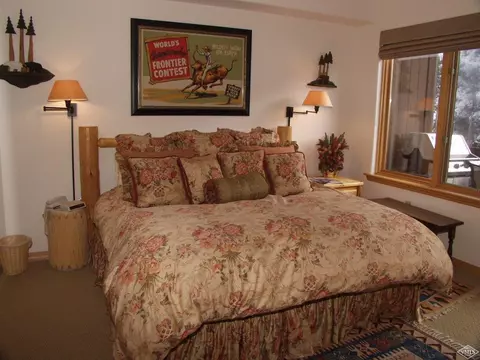 74 Cresta Rd #305, Edwards, CO 81632 photo 5