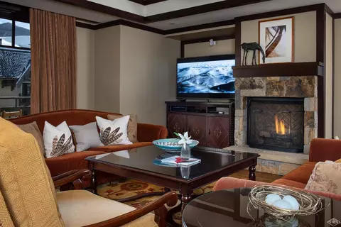 1 Vail Rd #7101, Vail, CO 81657 photo 4