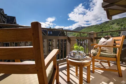 1 Vail Rd #7101, Vail, CO 81657 photo 2
