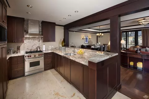 1 Vail Rd #7101, Vail, CO 81657 photo 6