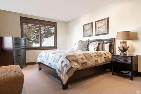 796 W Forest Rd, Vail, CO 81657 photo 10