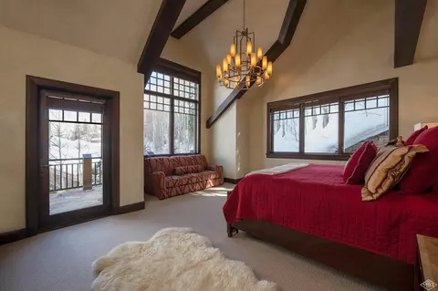 796 W Forest Rd, Vail, CO 81657 photo 7