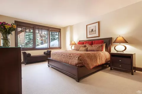 796 W Forest Rd, Vail, CO 81657 photo 9