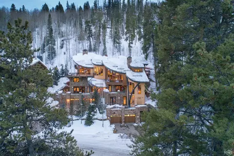 796 W Forest Rd, Vail, CO 81657 photo 12