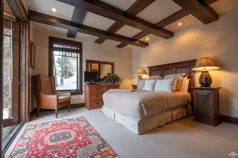 798 Forest Rd, Vail, CO 81657 photo 4