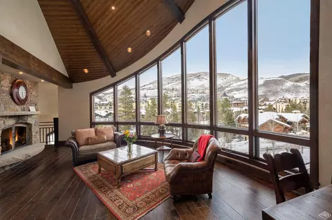 798 Forest Rd, Vail, CO 81657 photo 2