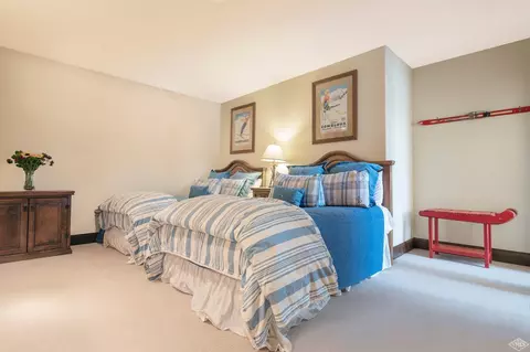 798 Forest Rd, Vail, CO 81657 photo 6