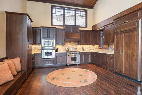 798 Forest Rd, Vail, CO 81657 photo 3