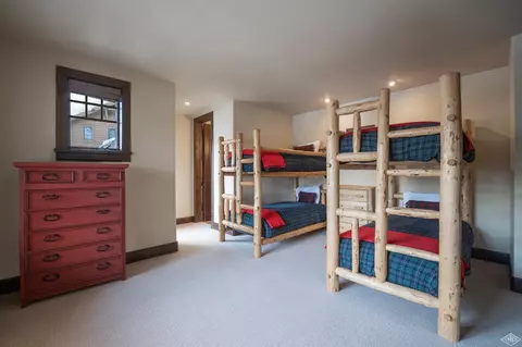 798 Forest Rd, Vail, CO 81657 photo 7