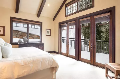 798 Forest Rd, Vail, CO 81657 photo 5