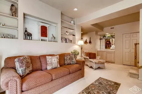 3720 Eaglebend Dr, Avon, CO 81620 photo 24