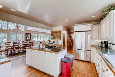 3720 Eaglebend Dr, Avon, CO 81620 photo 14