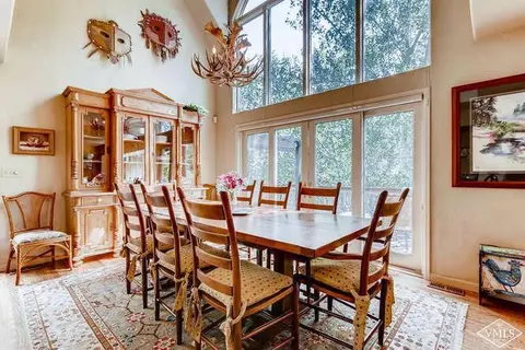 3720 Eaglebend Dr, Avon, CO 81620 photo 7