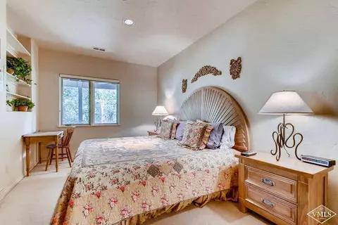 3720 Eaglebend Dr, Avon, CO 81620 photo 21