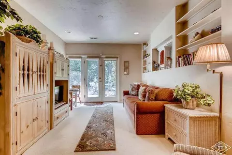 3720 Eaglebend Dr, Avon, CO 81620 photo 23