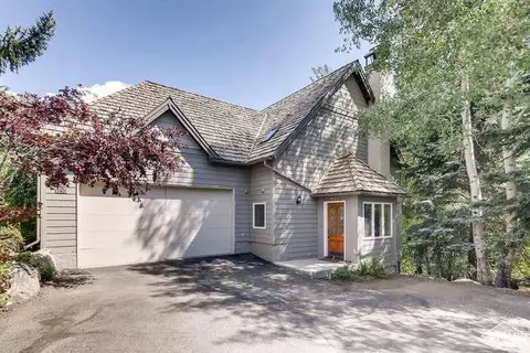 3720 Eaglebend Dr, Avon, CO 81620 photo 1
