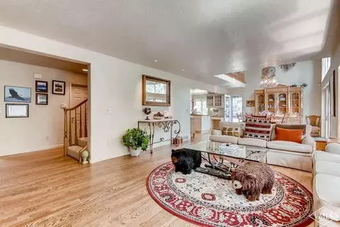 3720 Eaglebend Dr, Avon, CO 81620 photo 8