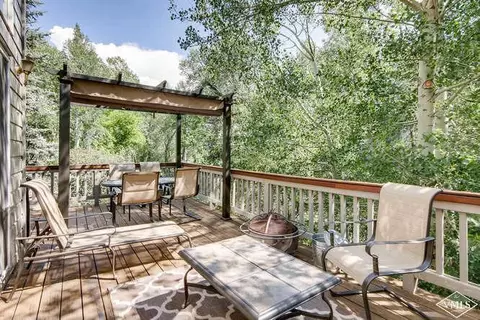 3720 Eaglebend Dr, Avon, CO 81620 photo 4