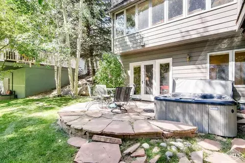 3720 Eaglebend Dr, Avon, CO 81620 photo 12