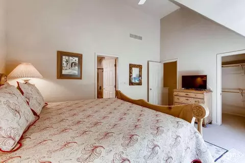 3720 Eaglebend Dr, Avon, CO 81620 photo 17