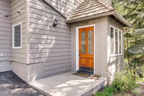3720 Eaglebend Dr, Avon, CO 81620 photo 25