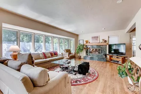 3720 Eaglebend Dr, Avon, CO 81620 photo 5