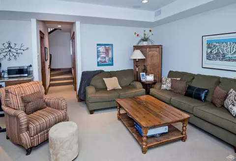 175 Harrier Cir, Eagle, CO 81631 photo 21