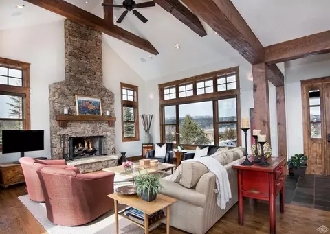 175 Harrier Cir, Eagle, CO 81631 photo 3