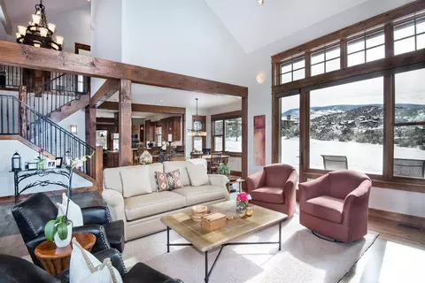 175 Harrier Cir, Eagle, CO 81631 photo 4