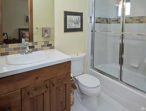 175 Harrier Cir, Eagle, CO 81631 photo 17