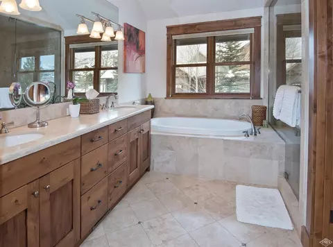 175 Harrier Cir, Eagle, CO 81631 photo 13