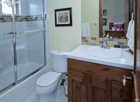 175 Harrier Cir, Eagle, CO 81631 photo 19