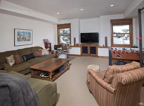 175 Harrier Cir, Eagle, CO 81631 photo 20