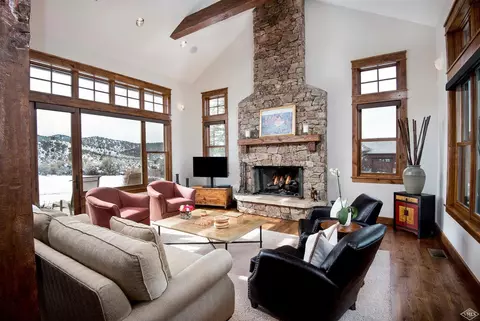 175 Harrier Cir, Eagle, CO 81631 photo 2