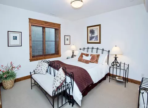 175 Harrier Cir, Eagle, CO 81631 photo 22