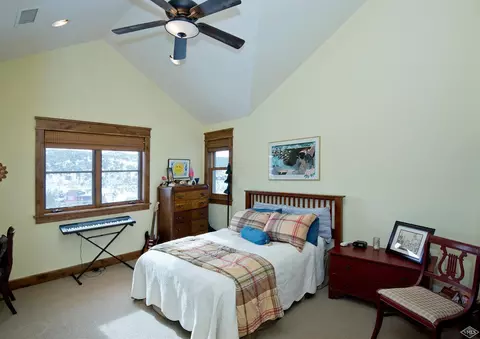 175 Harrier Cir, Eagle, CO 81631 photo 16
