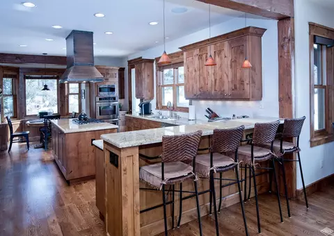 175 Harrier Cir, Eagle, CO 81631 photo 7