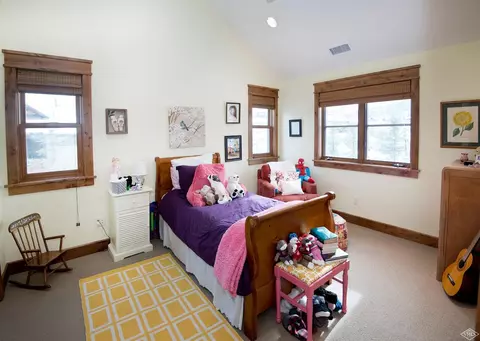 175 Harrier Cir, Eagle, CO 81631 photo 18