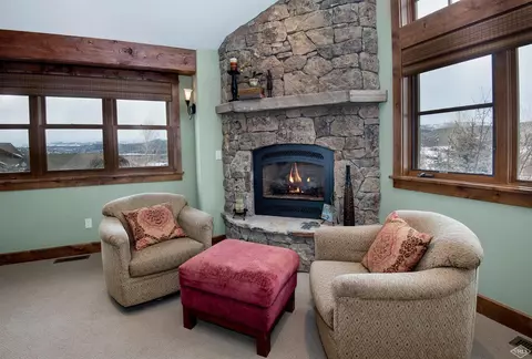 175 Harrier Cir, Eagle, CO 81631 photo 12