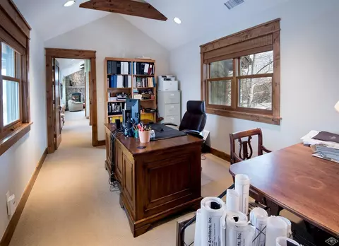 175 Harrier Cir, Eagle, CO 81631 photo 15