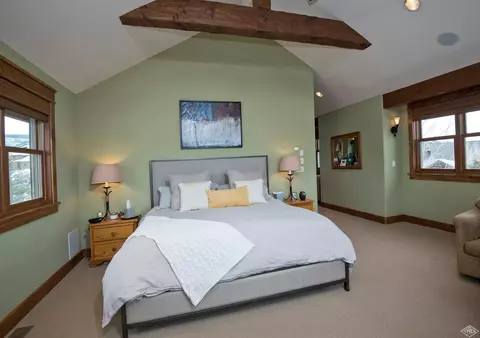 175 Harrier Cir, Eagle, CO 81631 photo 11