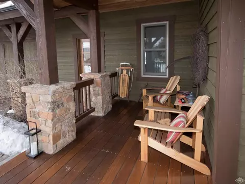 175 Harrier Cir, Eagle, CO 81631 photo 24