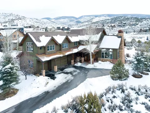 175 Harrier Cir, Eagle, CO 81631 photo 23