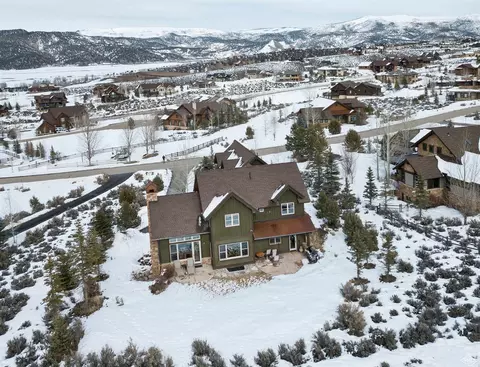 175 Harrier Cir, Eagle, CO 81631 photo 25