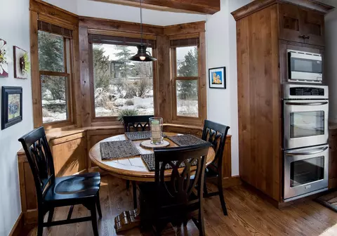 175 Harrier Cir, Eagle, CO 81631 photo 9