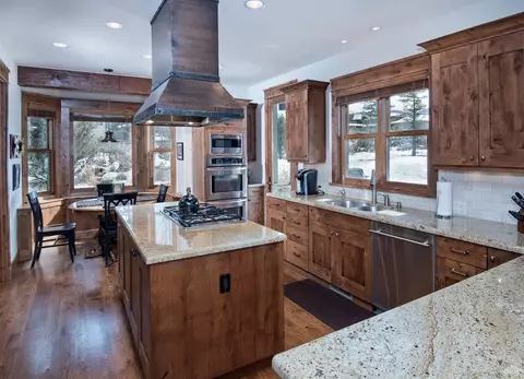 175 Harrier Cir, Eagle, CO 81631 photo 8