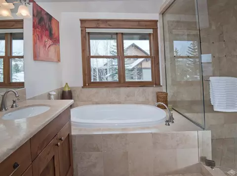 175 Harrier Cir, Eagle, CO 81631 photo 14