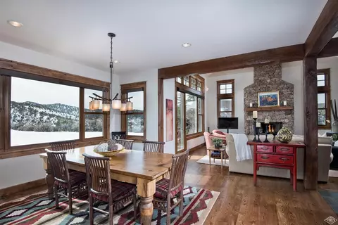 175 Harrier Cir, Eagle, CO 81631 photo 5