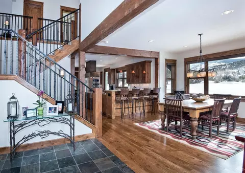 175 Harrier Cir, Eagle, CO 81631 photo 6