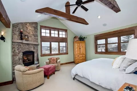 175 Harrier Cir, Eagle, CO 81631 photo 10